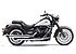 2012 Kawasaki Vulcan 900 for sale 200628156